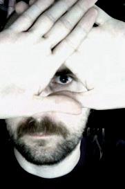 Valokuva Jyrki Pitkästä